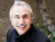 Emin İgüs