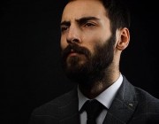 Emin Sütçü kimdir?