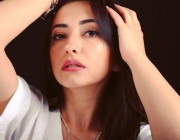 Emine Söyler kimdir?