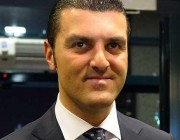 Emir Sarıgül kimdir?