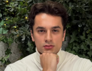 Emir Sarıhan kimdir?