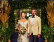Emir Tavukçuoğlu kimdir?