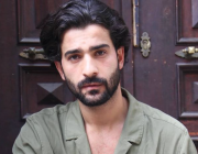 Emir Tüfekçi