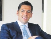 Emir Uyar kimdir?