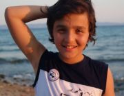Emirhan Akbaba kimdir?