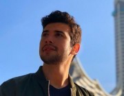Emirhan Özhan kimdir?
