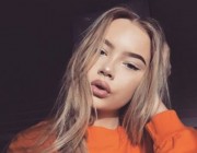 Emma Ellingsen kimdir?