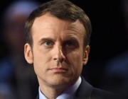 Emmanuel Macron kimdir?