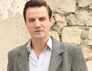 Emrah Girgin kimdir?