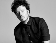 Emrah Karaduman