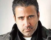 Emrah