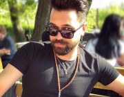 Emrah Meloğlu