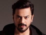 Emre Altuğ