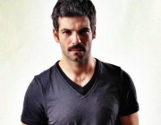 Emre Aksoy kimdir?