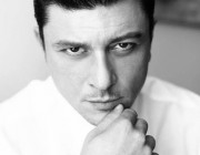 Emre Basalak
