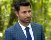 Emre Çaltılı