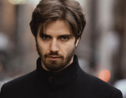 Emre Çetinkaya