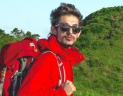 Emre Durmuş kimdir?