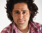 Emre Ertunç kimdir?
