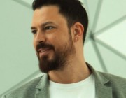 Emre Fakıoğlu
