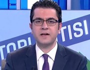Emre Gönlüşen kimdir?