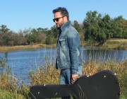 Emre Güler kimdir?