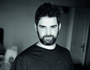 Emre Irmak