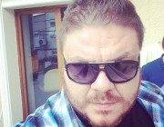 Emre Mutlu