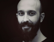 Emre Nurettin Örük kimdir?