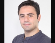 Emre Şen kimdir?