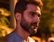 Emre Sirel