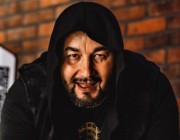 Emre Tekin kimdir?