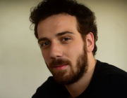 Emre Yetim kimdir?