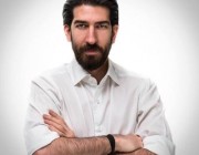 Emre Yusufi
