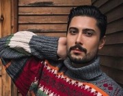 Emre Ön