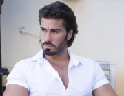 Ender Ataç kimdir?