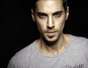Ender Ballıkaya kimdir?