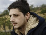 Enes Atış