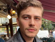 Enes Demirkapı