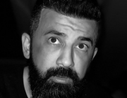 Engin Aykanat kimdir?