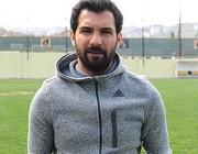 Engin Baytar kimdir?