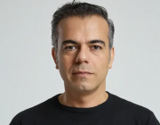 Engin Emre Değer kimdir?