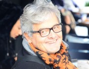Engin Koç kimdir?