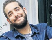 Enis Arıkan