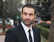 Enis Aybar