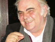 Enis Fosforoğlu