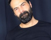 Eniz Aybar kimdir?