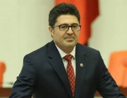 Ensar Aytekin kimdir?