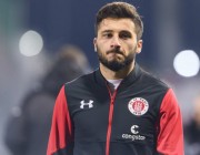 Enver Cenk Şahin kimdir?