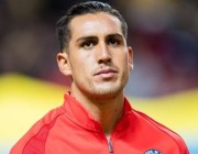 Enzo Roco kimdir?
